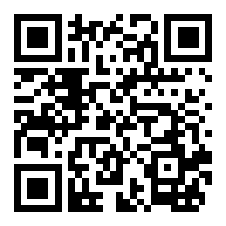 观看视频教程拼多多运营实战课：从0到爆单的16个核心技巧的二维码