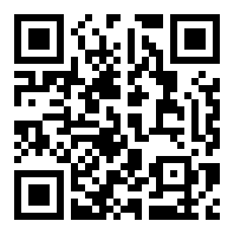 观看视频教程拼多多运营实战课：3-5月爆款玩法大全的二维码