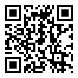 观看视频教程拼多多运营3节课：7-8月爆款实操技巧的二维码