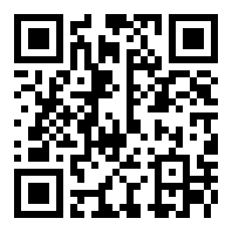 观看视频教程秋秋漫画电商24年流量密训：9节课掌握下半年红利的二维码