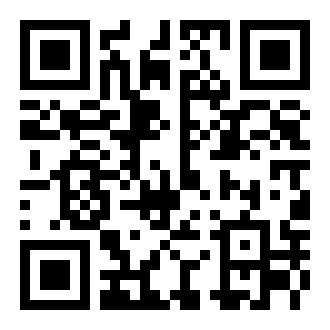 观看视频教程儿童油画棒绘画教程：3-12岁创意美术课的二维码