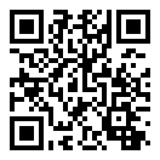 观看视频教程3-12岁儿童创意线描绘画教程大全：青团/动物/建筑/节日主题的二维码