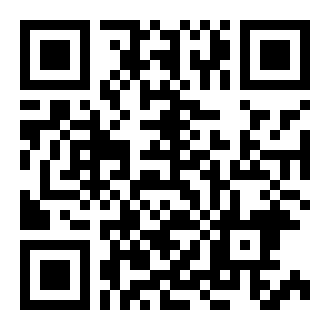 观看视频教程3-12岁儿童创意美术涂鸦班全套教程的二维码