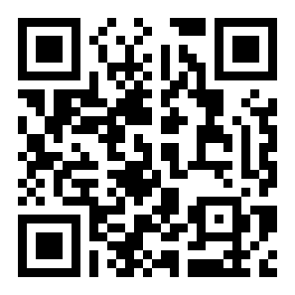 观看视频教程少儿水彩画教程：3-12岁创意绘画课（30课时）的二维码