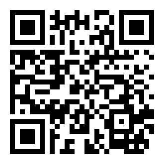 观看视频教程儿童水彩马克笔绘画教程：30个动物主题创意课的二维码