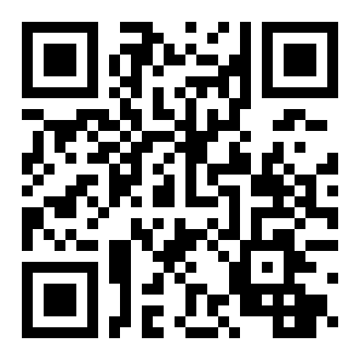 观看视频教程260张儿童绘画临摹素材+手抄报模板大全的二维码