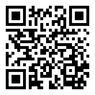 观看视频教程零基础简笔画教程：9节课轻松绘制萌趣小物的二维码