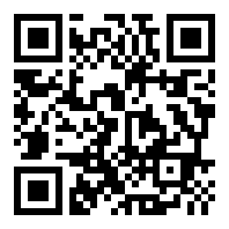 观看视频教程3-9岁儿童创意绘本手工美术课全集的二维码