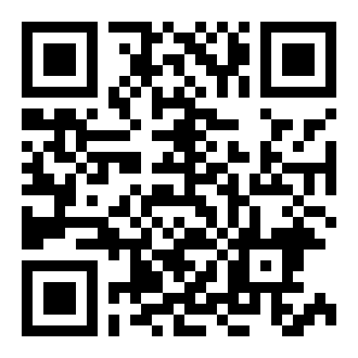 观看视频教程9岁以上儿童创意装饰画教程（8大主题）的二维码