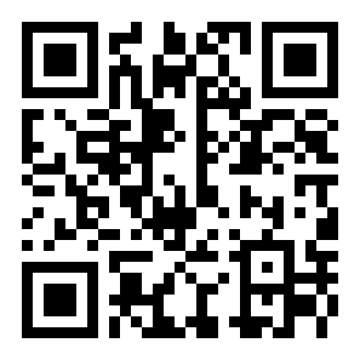 观看视频教程零基础动漫绘画教程：从五官到场景全解析的二维码