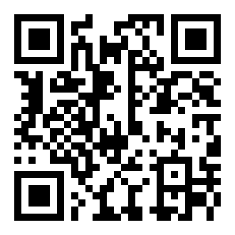 观看视频教程零基础学插画：安徒生童话+创意儿童插画教程的二维码