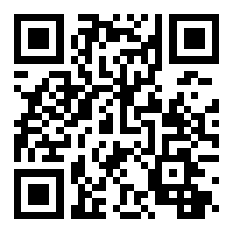 观看视频教程飞乐鸟彩铅手绘教程：零基础入门到精通的二维码