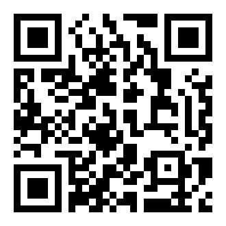 观看视频教程财务速成课：用数学思维轻松掌握财务核心的二维码