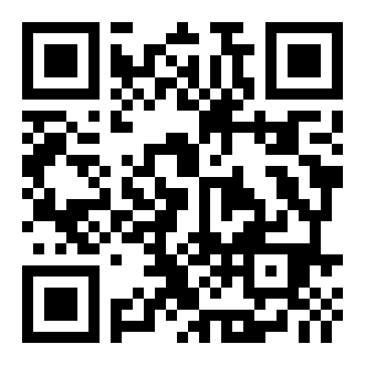 观看视频教程CCFP财务体系课：财务管控+内控风险+经营决策实战的二维码