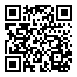 观看视频教程年报审计实务操作全流程解析-安财财务体系课的二维码