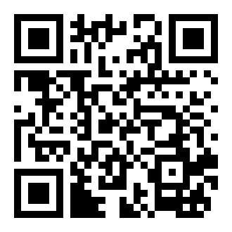 观看视频教程安财财务体系课：项目管理12讲精华版的二维码