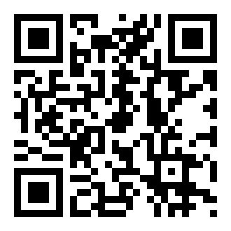 观看视频教程安财合并报表实操教程：从入门到精通的二维码