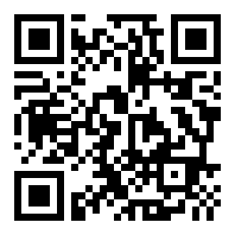 观看视频教程CCFP财税手册：财务人员进阶16讲的二维码