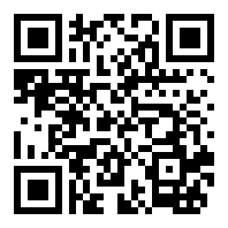 观看视频教程齐昊《大财务思维：32节实战课解决企业财税痛点》的二维码