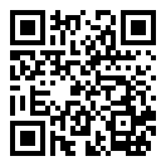 观看视频教程齐昊财税十大痛点解决方案11讲的二维码