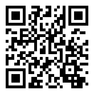 观看视频教程宏酷财税系统工具包：企业财税管理全流程解决方案的二维码