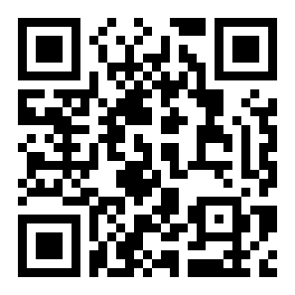 观看视频教程齐昊《财务功守道：22节老板财税管控课》的二维码