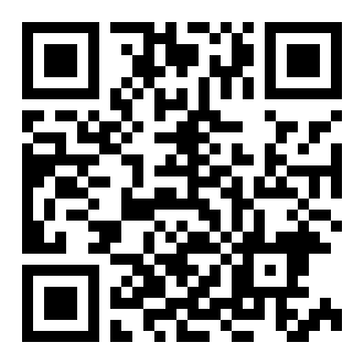 观看视频教程齐昊创始人财务课：从0搭建企业财税体系（含工具包）的二维码