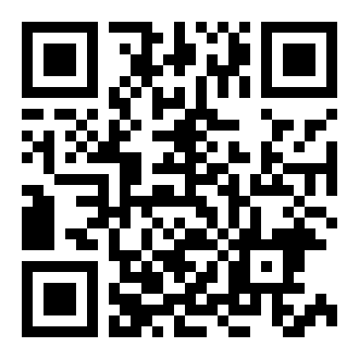 观看视频教程齐昊企业并购实战课：策略·案例·工具包的二维码