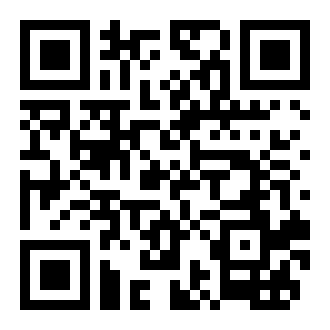 观看视频教程齐昊老板财务课：降本增效+风险管控（含工具包）的二维码