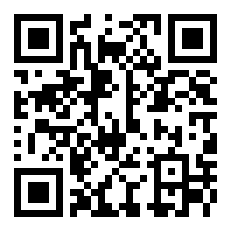 观看视频教程张新民8讲：企业财务报表分析实战课的二维码