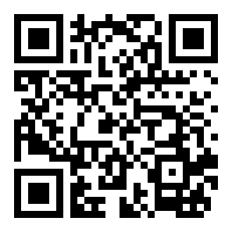 观看视频教程余世安财报分析35讲：三率三升法+现金流量实战的二维码