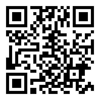 观看视频教程张新民30讲企业财报分析：视频+课件+案例的二维码