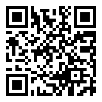 观看视频教程肖星财务分析与估值实战课（视频+资料）的二维码