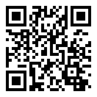 观看视频教程肖星财务思维课：音频+讲义（含合并报表）的二维码