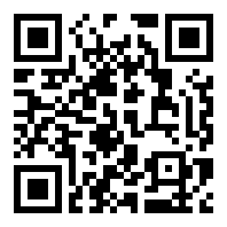 观看视频教程清华肖星教授《财务分析与决策》视频+讲义全套的二维码