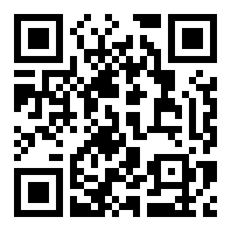 观看视频教程肖星19讲财报音频课：从入门到精通的二维码