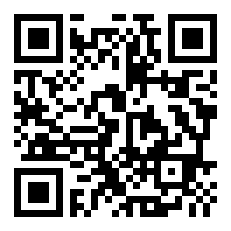 观看视频教程清华肖星财务课：70讲透析企业财务与战略的二维码