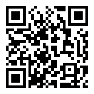 观看视频教程肖星财务分析课程全套：课件+笔记+案例+作业的二维码