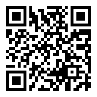 观看视频教程张金宝揭秘：企业舞弊与内控漏洞防范实战的二维码