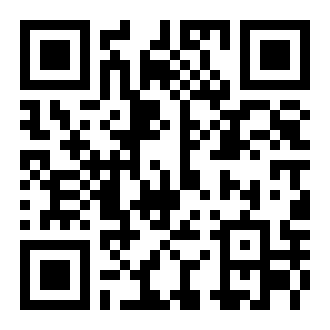 观看视频教程企业财税实战宝典：税务筹划+股权设计+现金管理的二维码