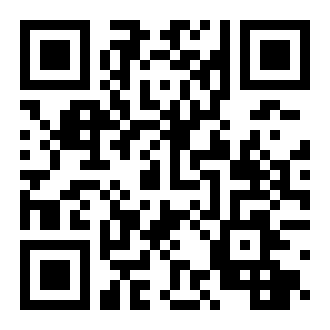 观看视频教程老板必学：张金宝财税5讲破解企业痛点的二维码