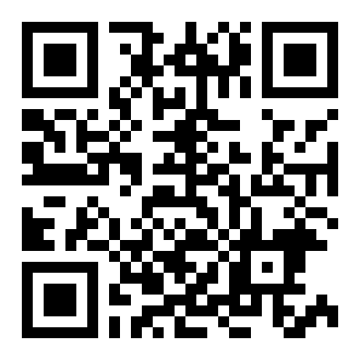 观看视频教程张金宝《财务驾驶舱与管理报表实战4讲》的二维码