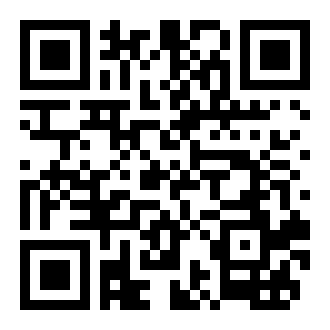 观看视频教程张金宝《老板财税必修课：30招合法节税与风险规避》的二维码