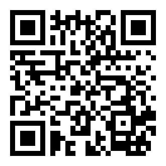 观看视频教程老板必学：十大节税案例实战视频课的二维码