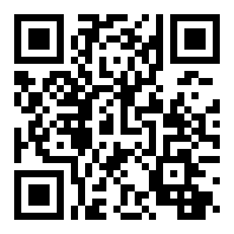 观看视频教程张金宝财税系统实战：2集精华版的二维码