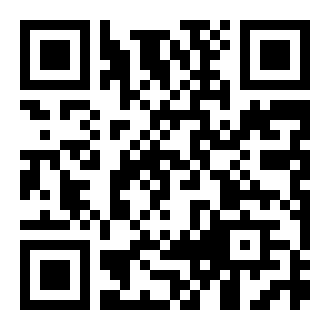 观看视频教程张金宝16讲资本运作：并购/IPO/税务筹划实战案例的二维码