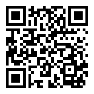 观看视频教程张金宝企业全面预算管理实战4讲：从战略到执行的二维码