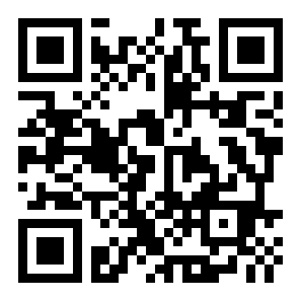 观看视频教程张金宝企业内控体系4讲：风险管控+舞弊防范+采购销售实战的二维码