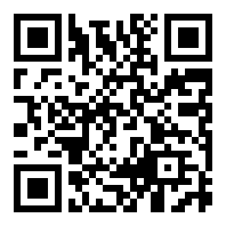 观看视频教程张金宝4讲掌握企业成本控制体系的二维码