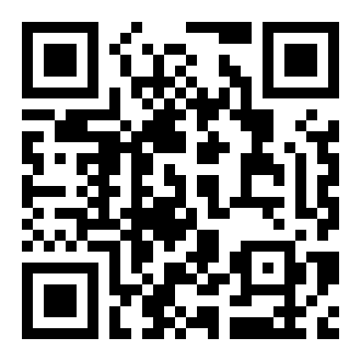 观看视频教程张金宝10堂财务决策课：从报表分析到盈利模型的二维码